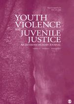 Protection From Risk--An Exploration of When and How Neighborhood-Level Factors Can Reduce Violent Youth Outcomes