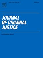 Escape from Violence--What Reduces the Enduring Consequences of Adolescent Gang Affiliation?