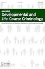 The Protective Effects of Family Support on the Relationship Between Official Intervention and General Delinquency Across the Life Course