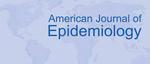 Ridesharing and Motor Vehicle Crashes in 4 US Cities--An Interrupted Time-Series Analysis