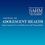 Longitudinal Heterogeneity in Handgun-Carrying Behavior Among Urban American Youth--Intervention Priorities at Different Life Stages