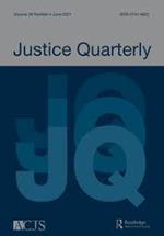 Sent Home Versus Being Arrested--The Relative Influence of School and Police Intervention on Drug Use