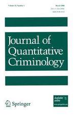 As Violence Unfolds--A Space-Time Study of Situational Triggers of Violent Victimization among Urban Youth