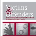 Communities, Streets, and People: A Multi-level Study of the Correlates of Victimization